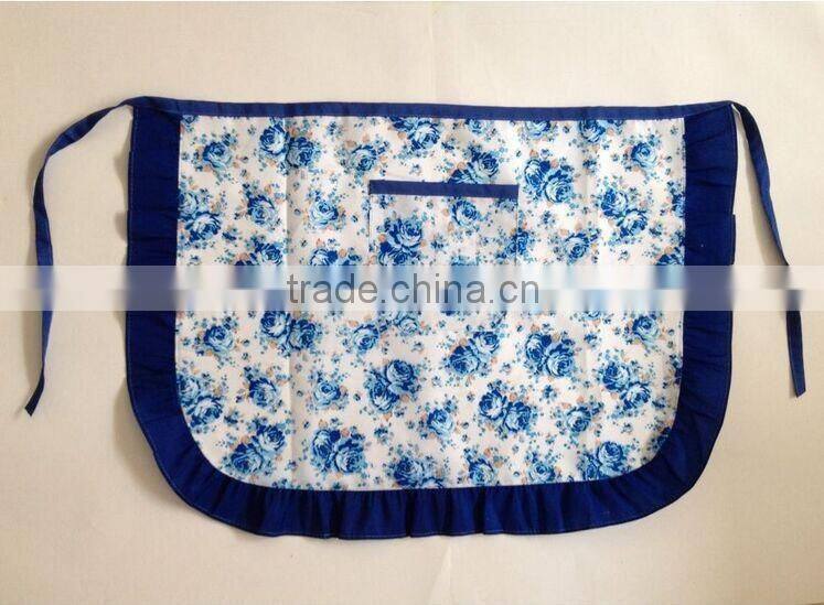 best selling products printed cooking funny apron china supplier wholesale ailbaba