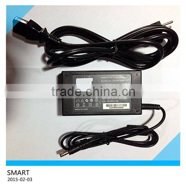 universal power adapter