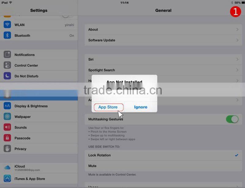 OTG USB flash drive,usb drive for iPhone 5 5s 6 6s 6 plus,usb flash drive for iPad air mini