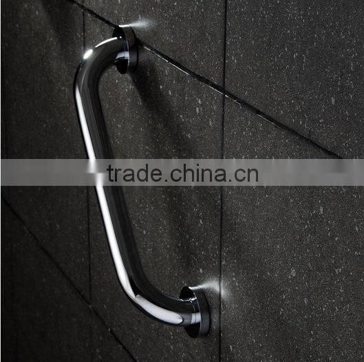 Professional One Stop Solution lever handle,stainless steel door handle