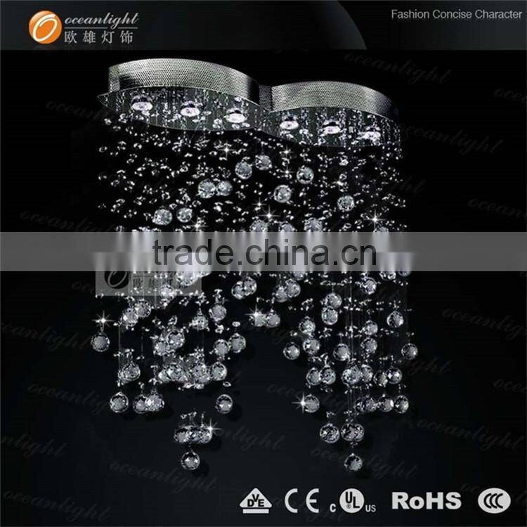 large crystal chandelier,chandelier moroccan light OM88508-L800