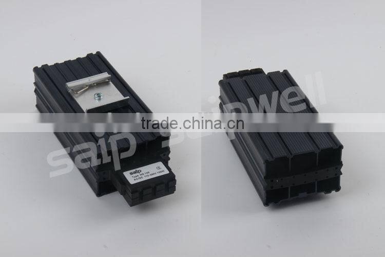 15-150w touch safe heating elements