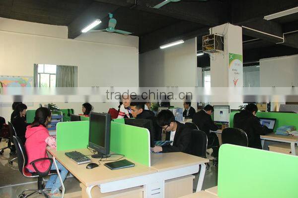 aluminum DJ booth truss stand