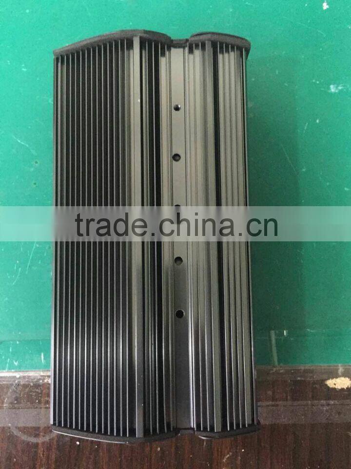 1000w with 24 tubes controller for india market electric tricycle rickshaw, tuktuk,three wheeler for 5 passengers