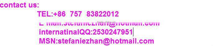 New design! outdoor wood fired pizza oven for 2014