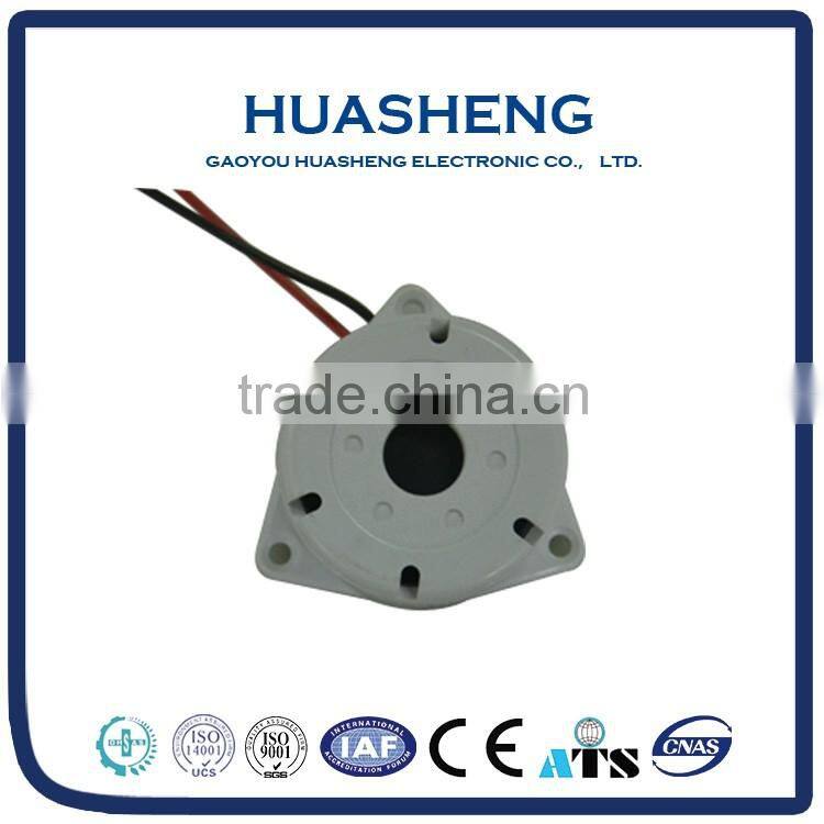 2016 cheapest auto GENIUS car security system Resistance to environmental noise alarm 2 way car alarm