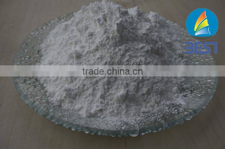 Best09N china factory make hexagonal boron nitride powder