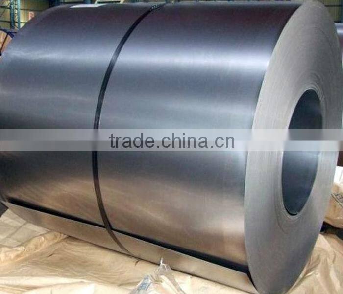 galvanized steel coil for the building