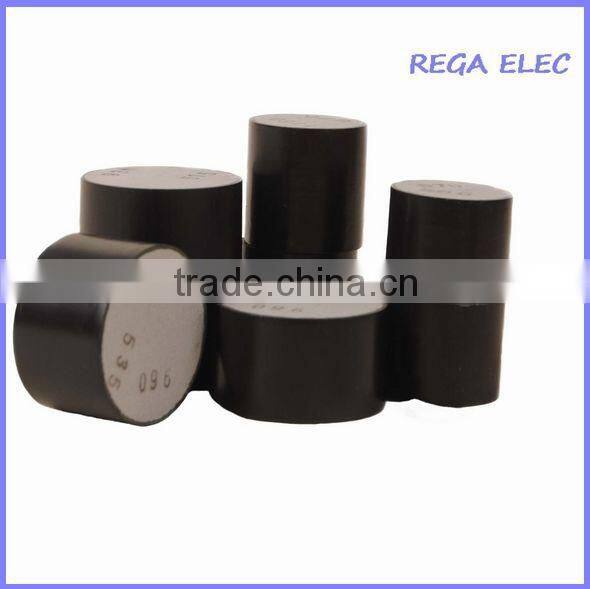 MOV For Lightning Arrester,for lightning protector