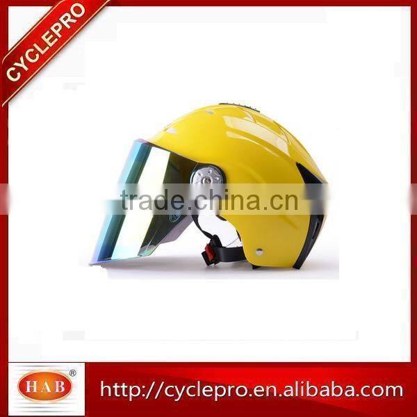 Motorcycle Helmet