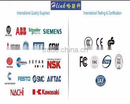 China for sale Animal feed packing Pallet packing