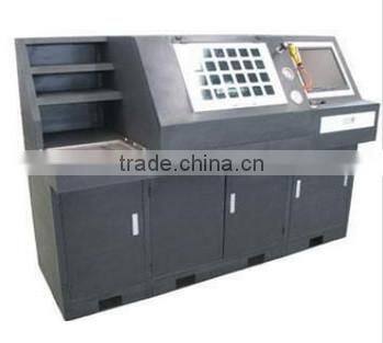 2015 BC-15 turbocharger dynamic balance testing machine from manufacturer in china