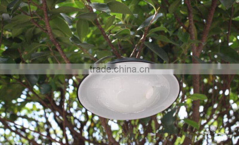 portable led solar outdoor lanterns emergency lanterns