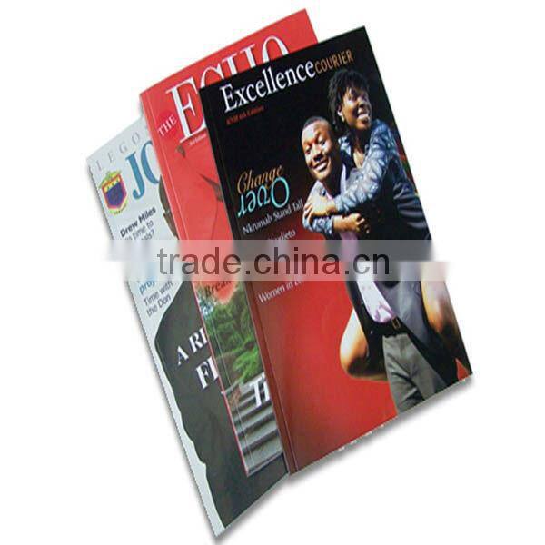 Luxury Catalogue Printing,Cheap Catalog Printing,New Style Magazine,High Quality Brochure
