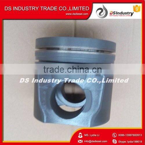 ISLe9.5 5303778 Piston