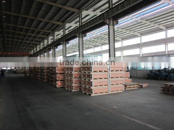 thin Aluminum roofing Sheet price 1060 1100