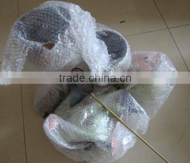 Handmade Garden Metal Doll Metal Fairy with flower pot