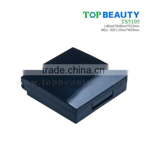 TS5105- Empty Eyeshadow Makeup Eyeshadow Palette