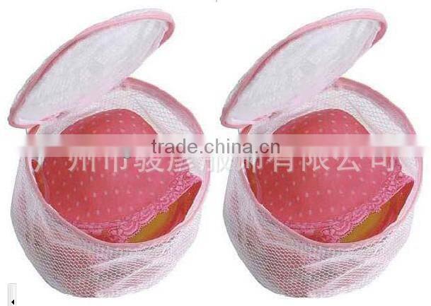 high quality bra washing ball