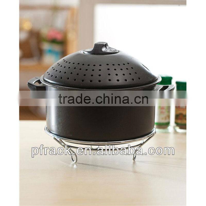 PF-CR023 wire cooling rack