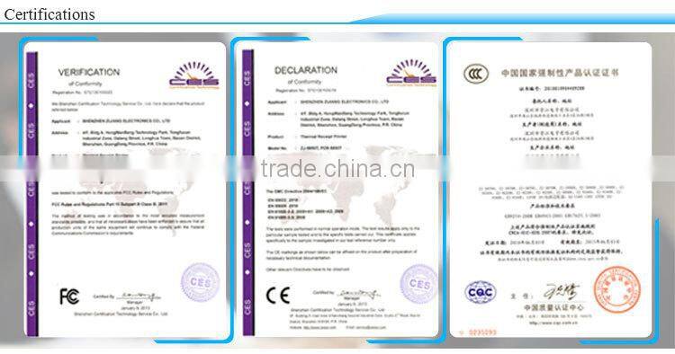 Best price high quality inkjet printable pvc card
