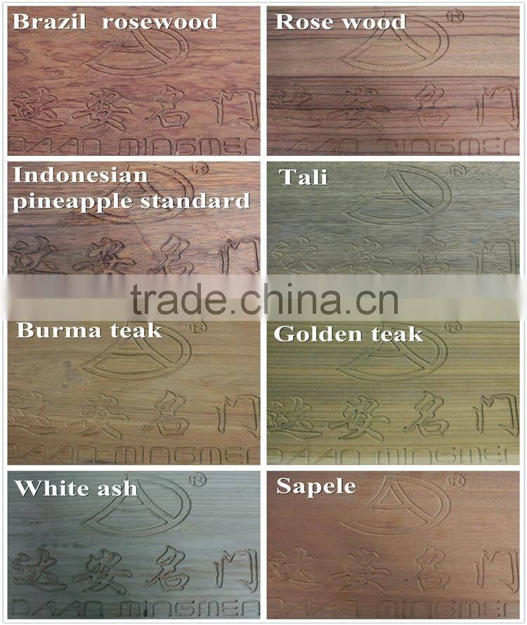 white-shaker-style-internal-doors DX-19