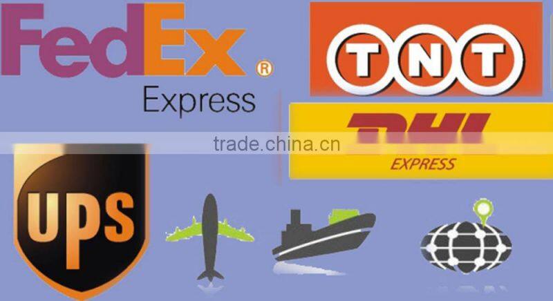 5m Slim hdmi cable with black molding