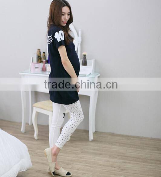 2016 summer pregnant women t-shirt, nursing t-shirt