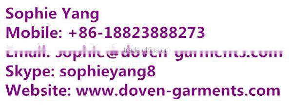 wholesale dog clothes, dog suits