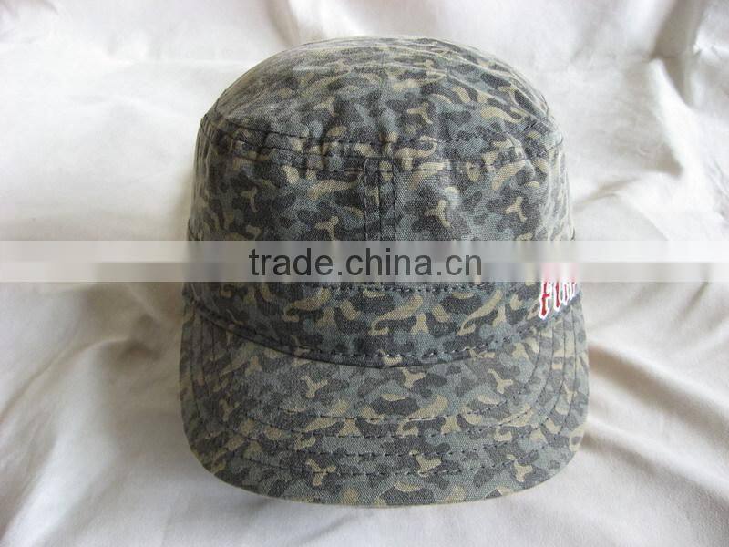Your Multicam Patrol Cap Military Hat Camo Hat