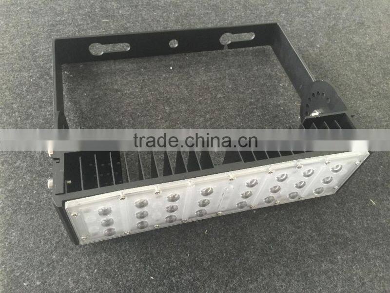 Shenzhen Industrial module floodlight 250w led tunnel projector floodlight