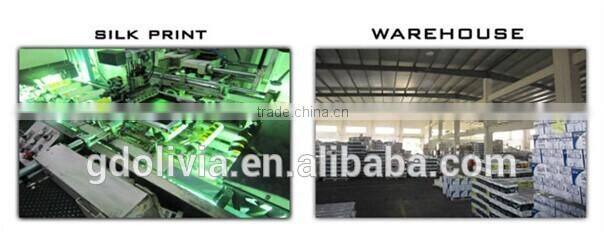 GP Acetic Silicone Sealant OLV 3010
