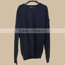 low price knitwear cashmere manufacturer