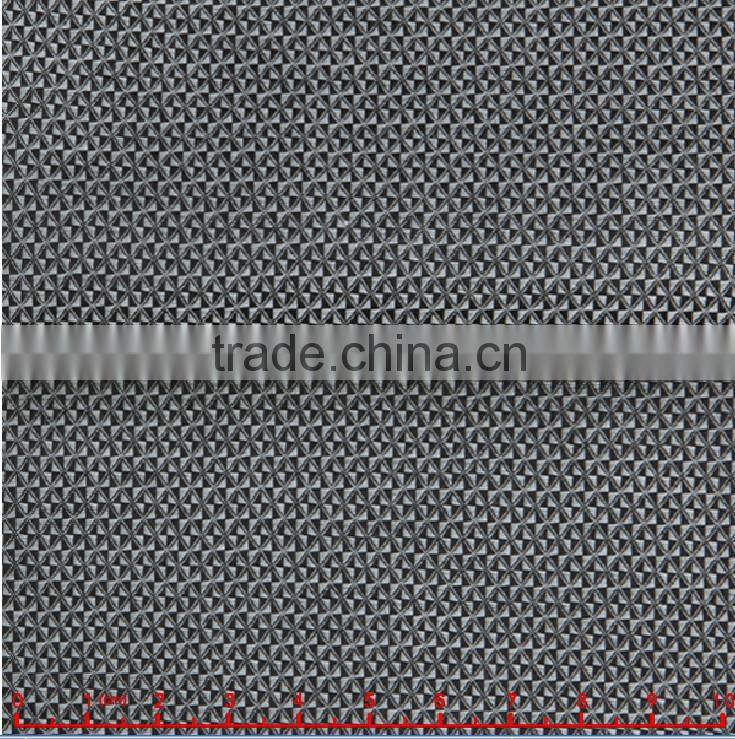 James new developed100% Cotton Dobby Autumn & Winter regular soft business and relax Shirting Fabric