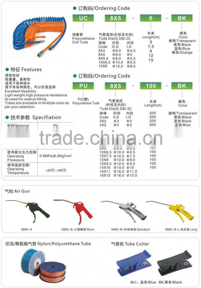 small engine muffler silencer