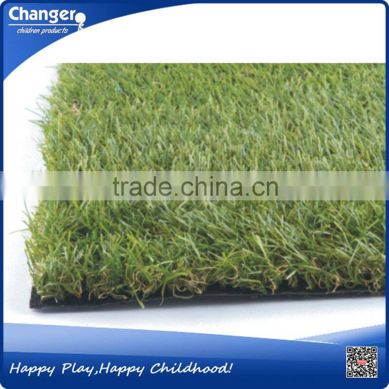 outdoor artificial grass