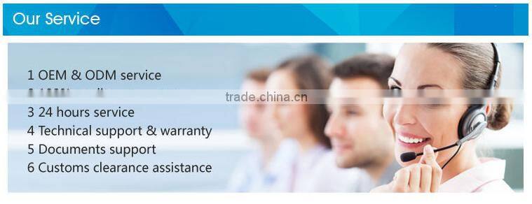 Pinpoint Host body scanner walk through gate for safe condition in stock PD-200