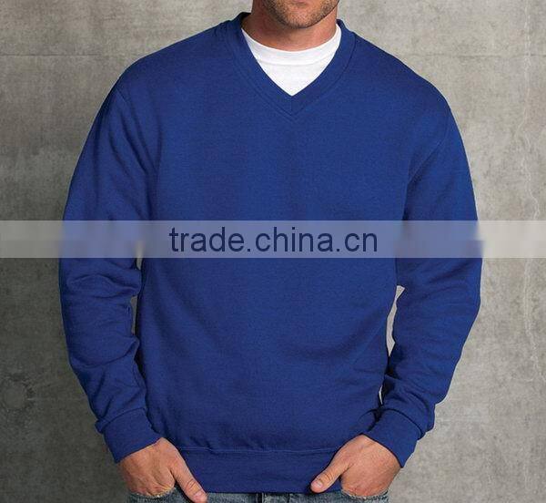 Top level useful orange custom hoodies