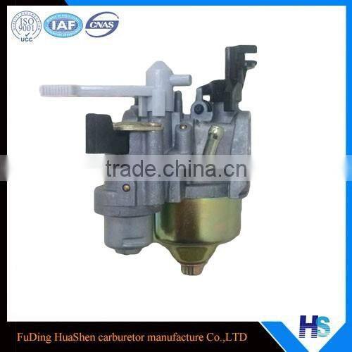 Good quality 168 cup Generator Carburetor tk robin walbro small engine carb