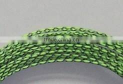 High string tension squash racket string TM-5312