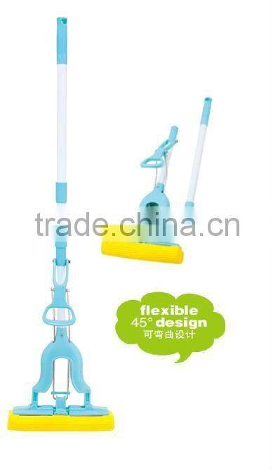 sponge and cheap price PVA MOP