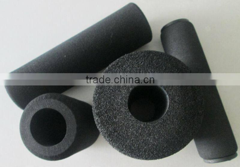 Low Density Rubber / Dense Foam Rubber / Density Silicone Rubber