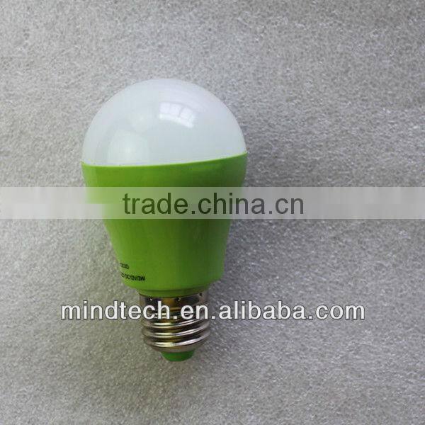 solar home appliance system solar power system for home for pakistan