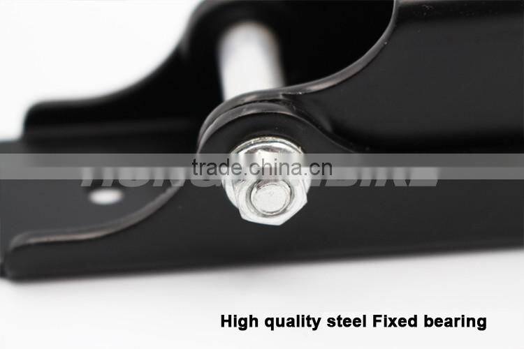 Bike Hook Wall Mounted Bicycle Hanging Rack