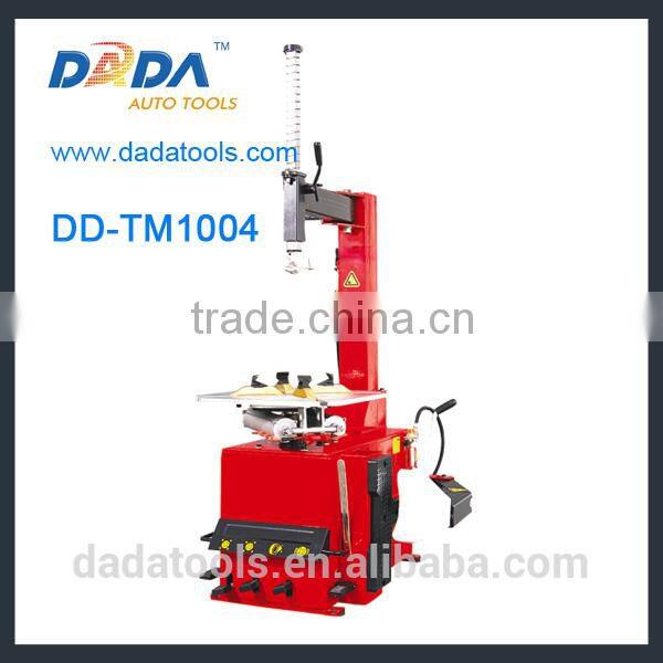 DD-TM1004 Tyre Changer /Tire Changer/Tyre Machine