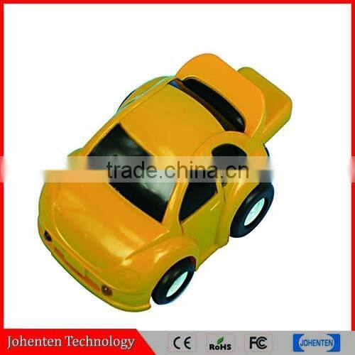 pendrives promotional 16GB race car promotional products Mini Pen Drive Fast delivery