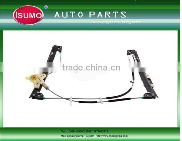 Window Regulator / Power Window Lifter Motor For BMW Series MINI R50 R52 R53 OEM: 51337162163/5133 7162 163