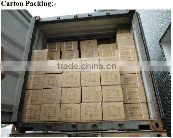 lantern,sky lantern,paper lantern,led lantern,solar lantern led solar outdoor light with timer