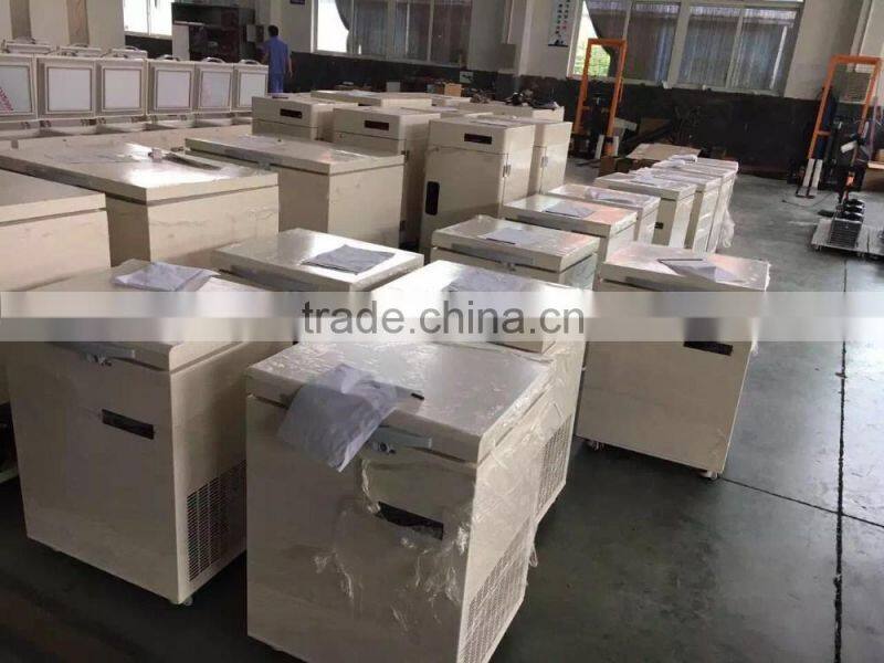 s7 edge curve Lcd Freezing Seperator Refrigeration lcd glass touch Seperator refrigerator