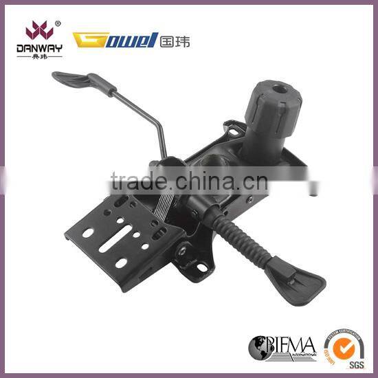swivel chair up and down adjustable mechanism GH013